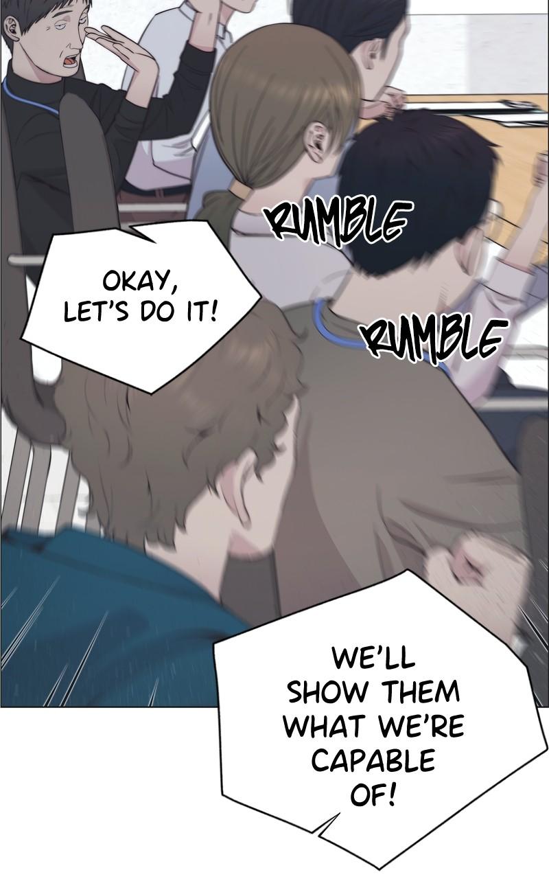 A Man's Man S1 - Episode 180 62