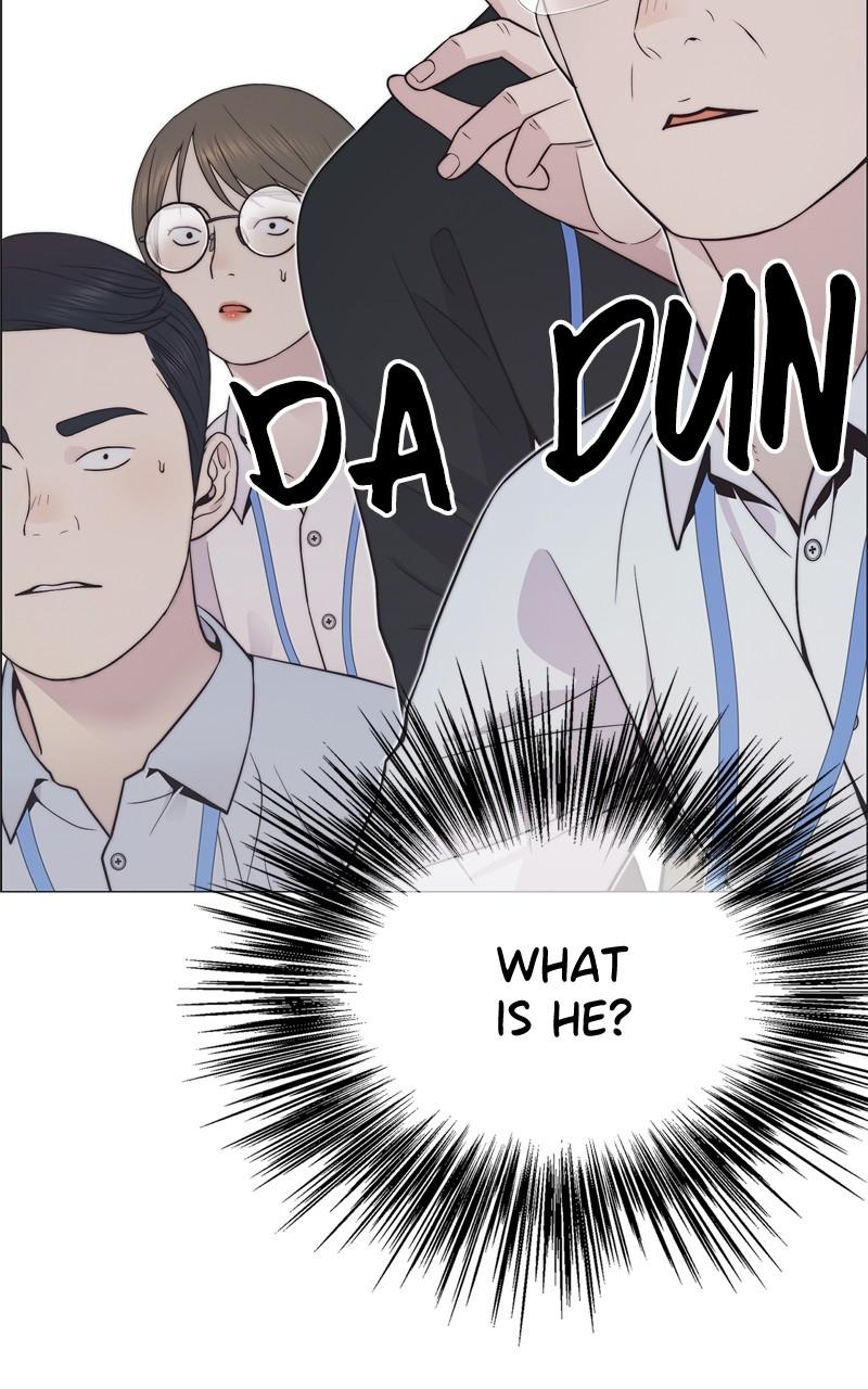 A Man's Man S1 - Episode 180 68