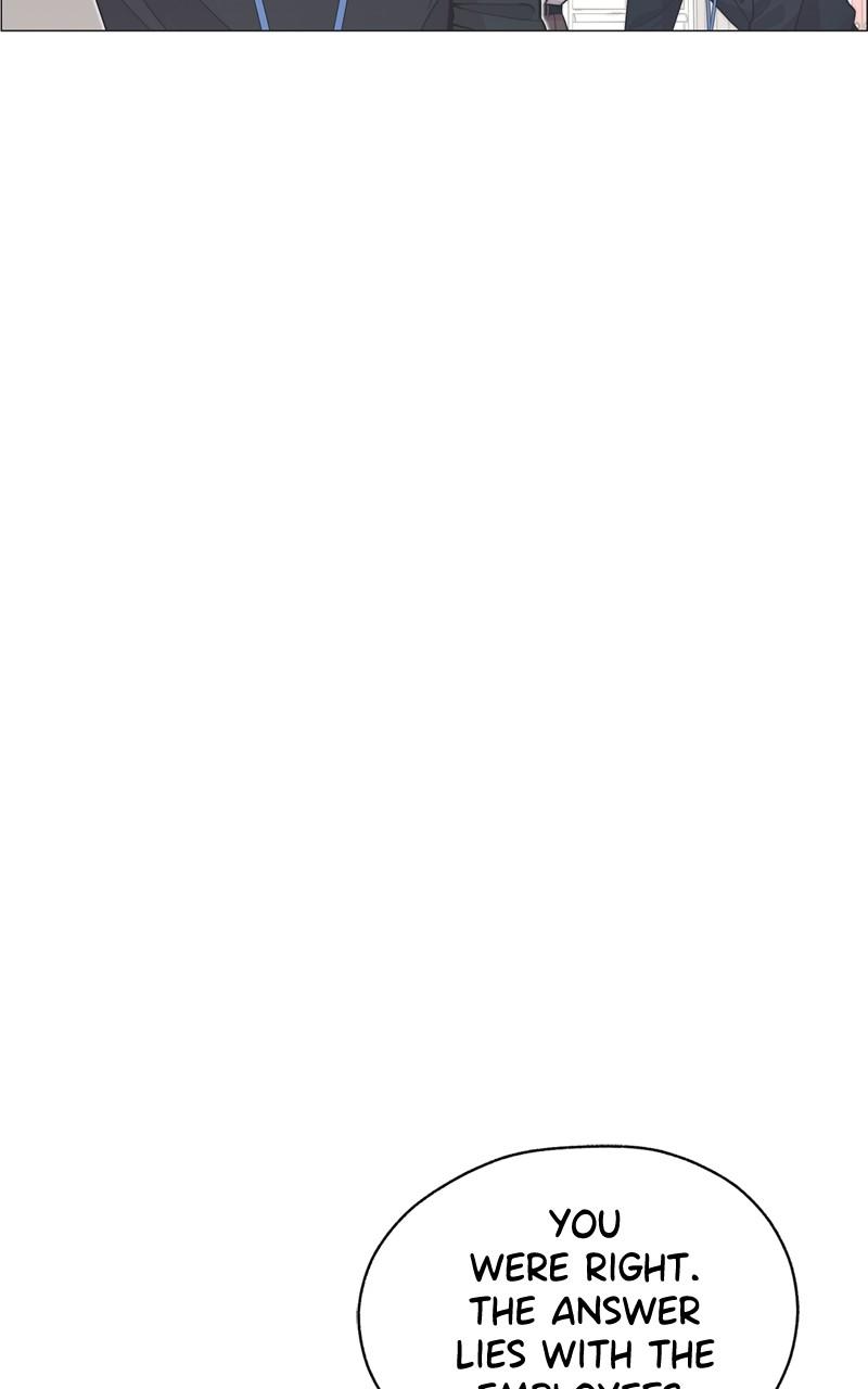 A Man's Man S1 - Episode 180 74