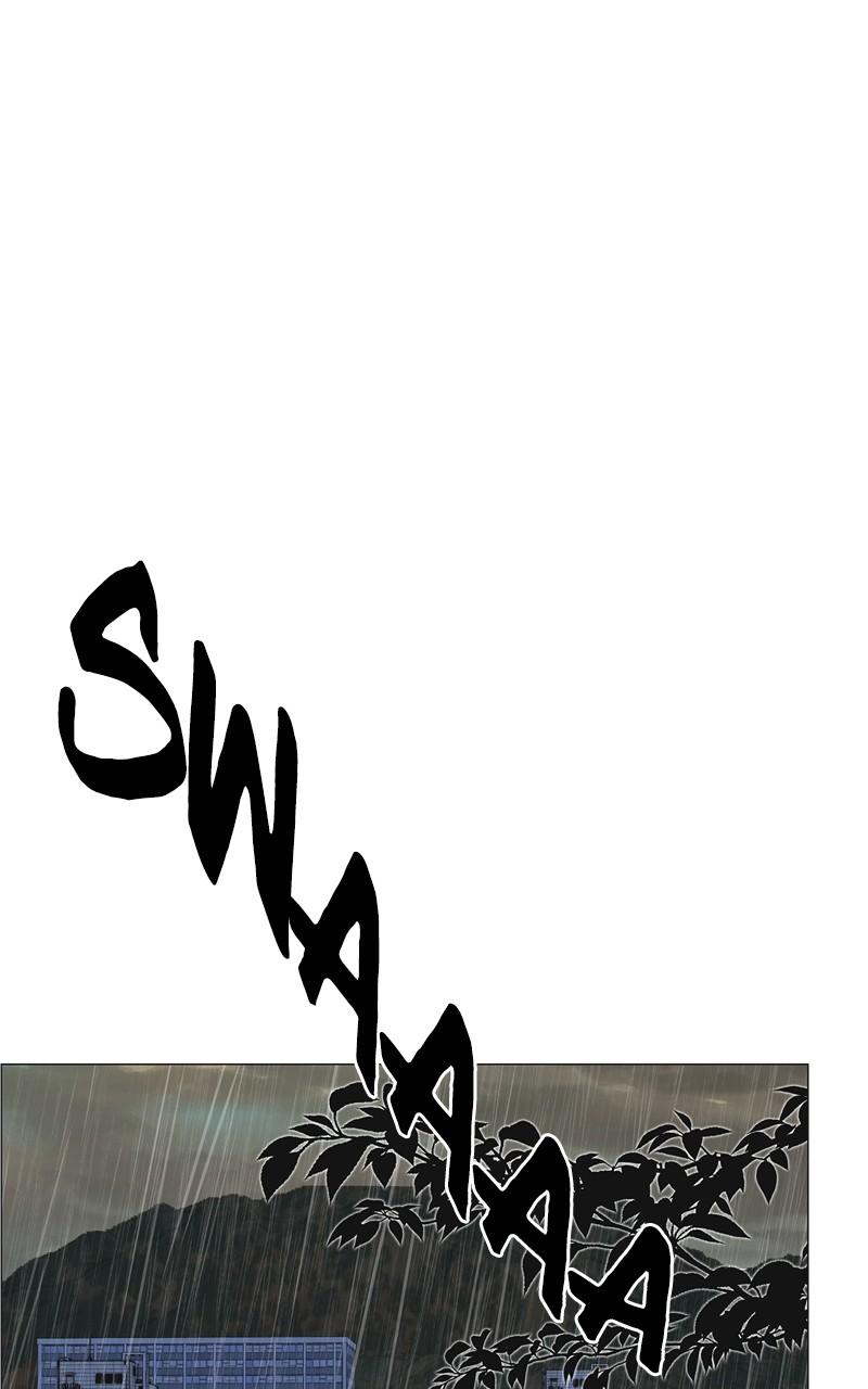 A Man's Man S1 - Episode 180 77