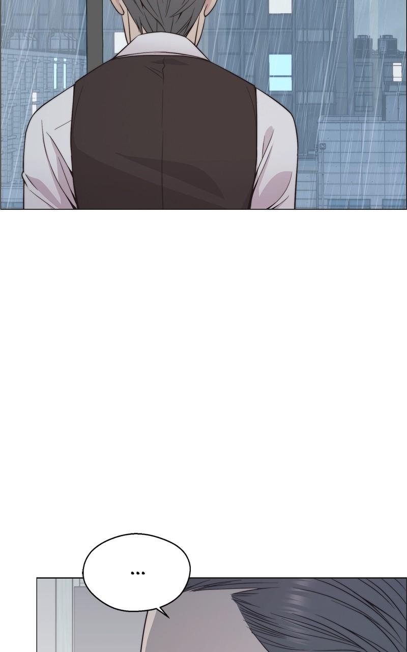 A Man's Man S1 - Episode 180 79