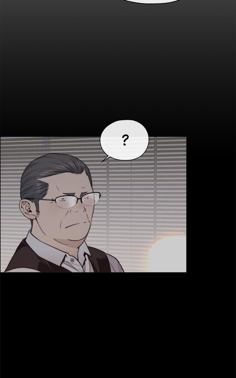 A Man's Man S1 - Episode 180 81