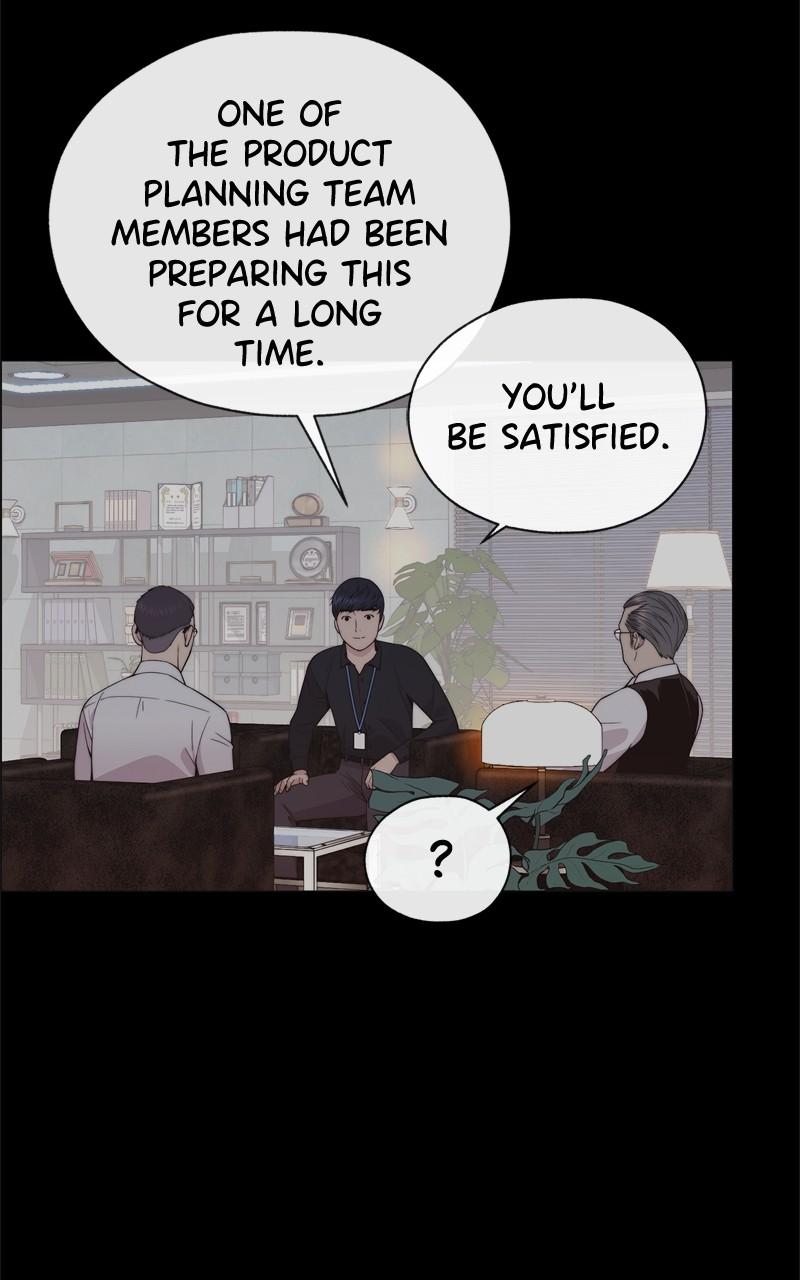 A Man's Man S1 - Episode 180 83