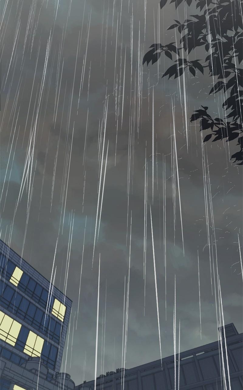 A Man's Man S1 - Episode 180 90