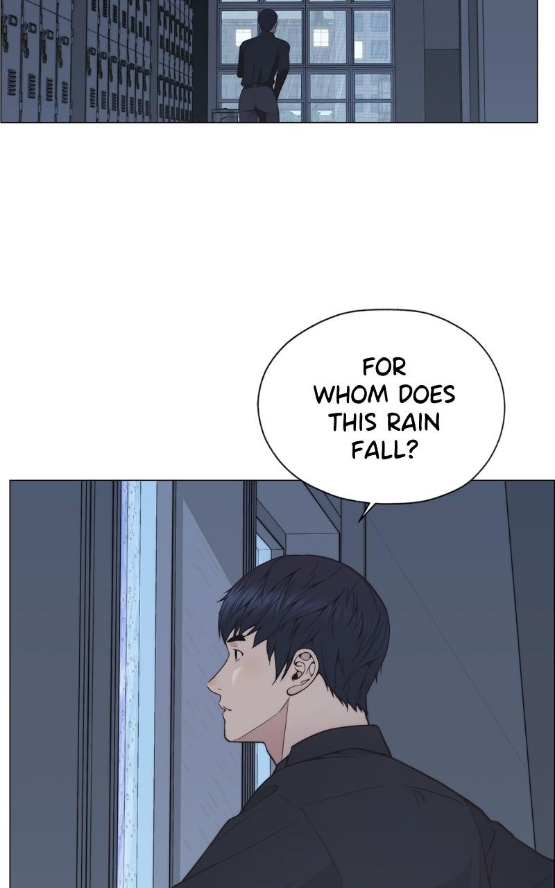 A Man's Man S1 - Episode 180 92