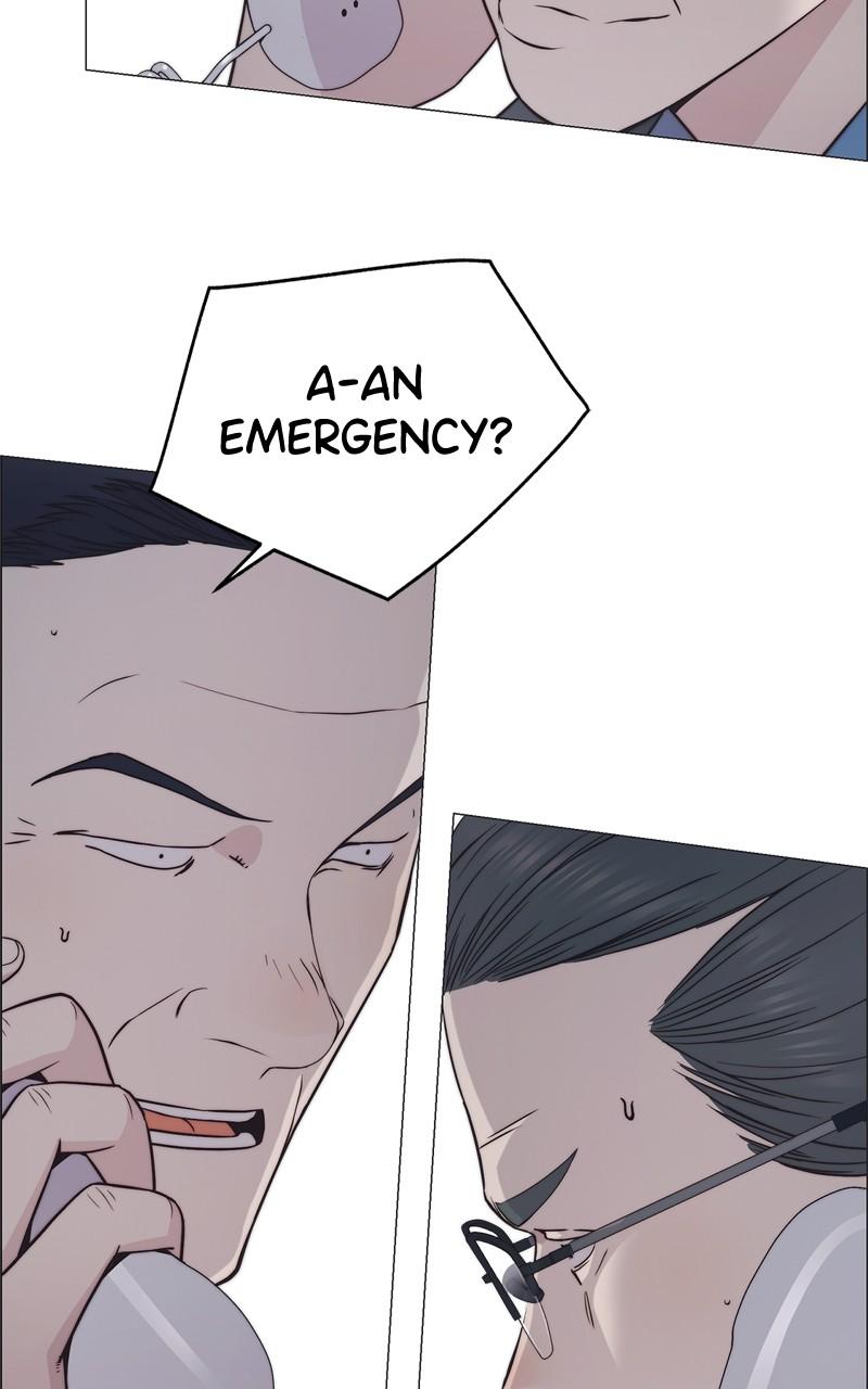 A Man's Man S1 - Episode 180 109