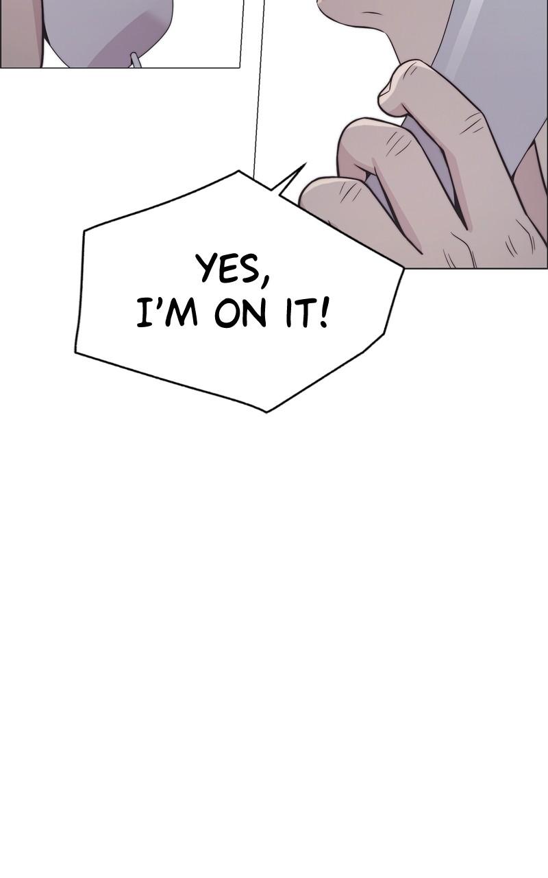 A Man's Man S1 - Episode 180 110