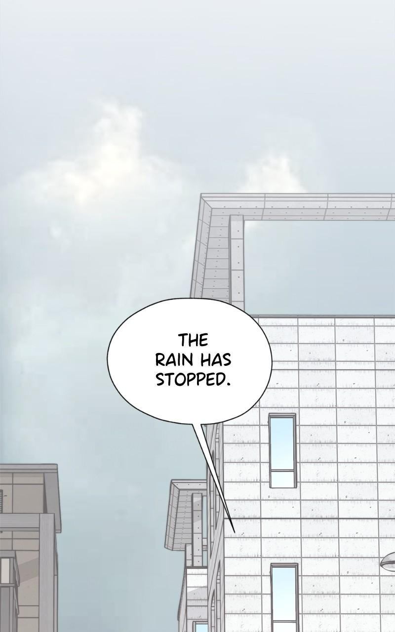 A Man's Man S1 - Episode 180 113