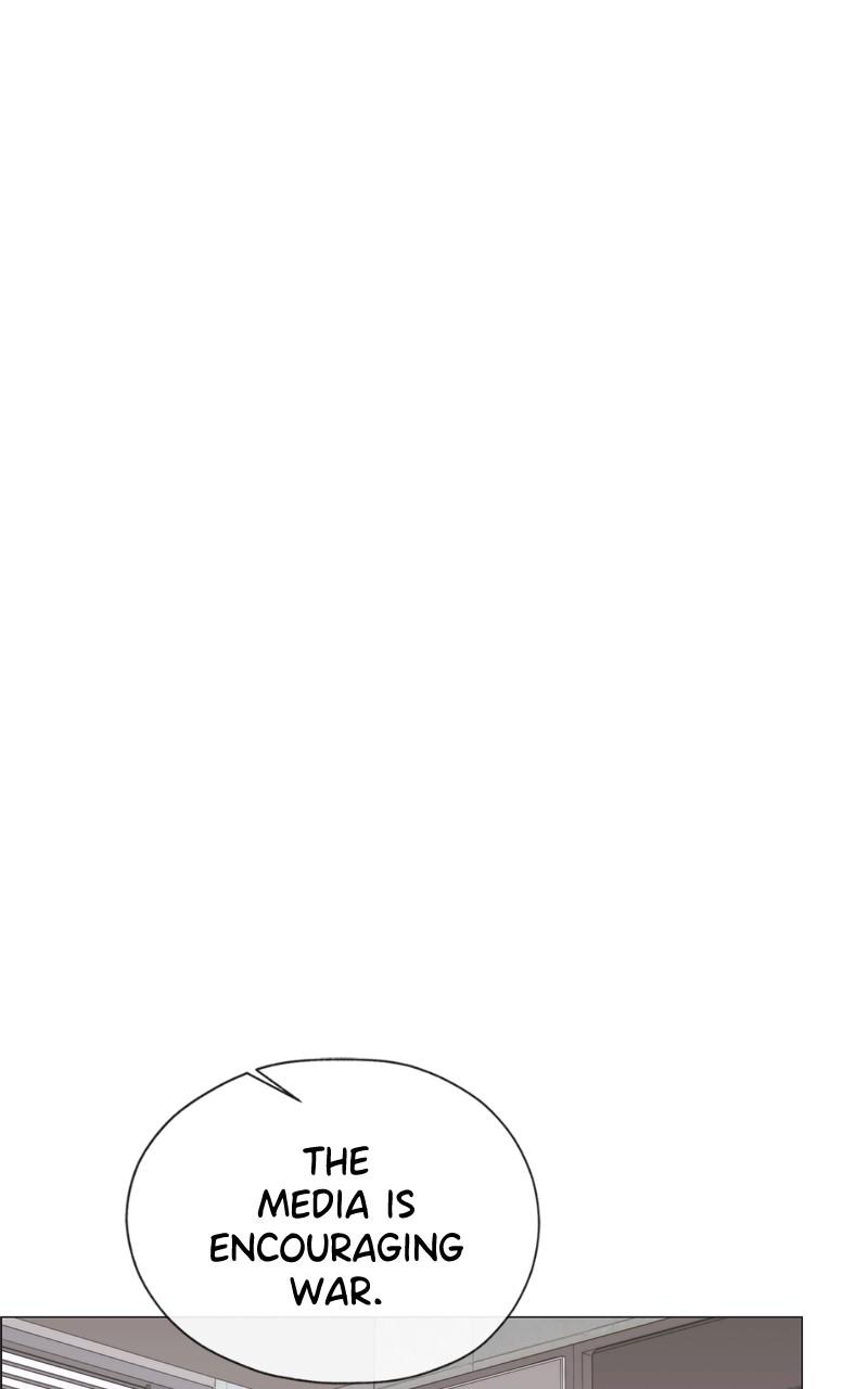 A Man's Man S1 - Episode 181 14