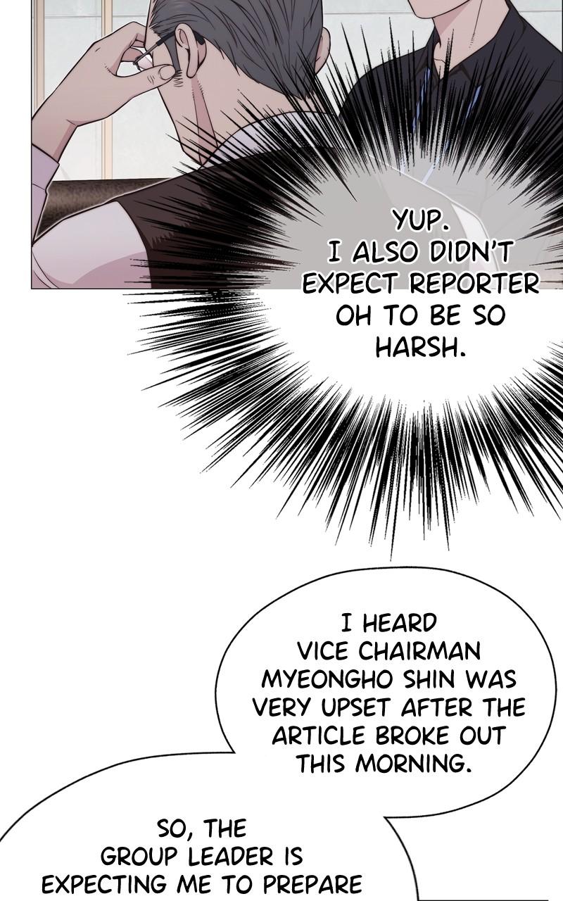 A Man's Man S1 - Episode 181 16