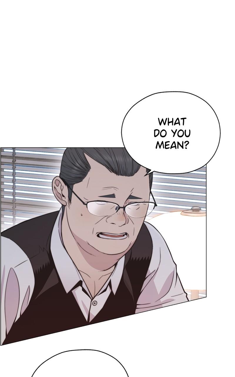 A Man's Man S1 - Episode 181 19