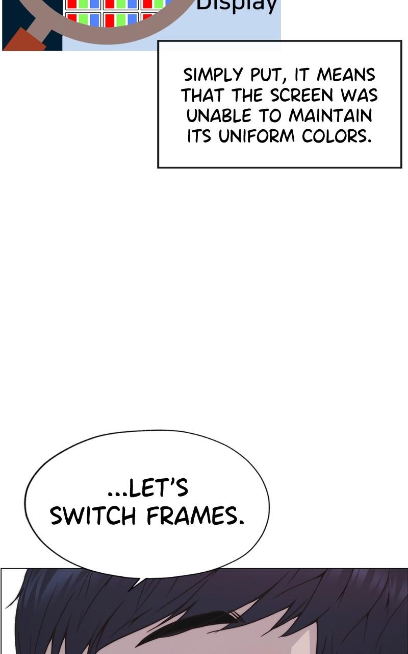 A Man's Man S1 - Episode 181 22