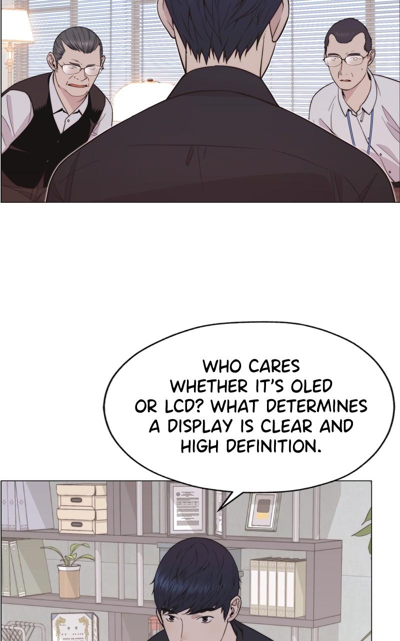 A Man's Man S1 - Episode 181 25