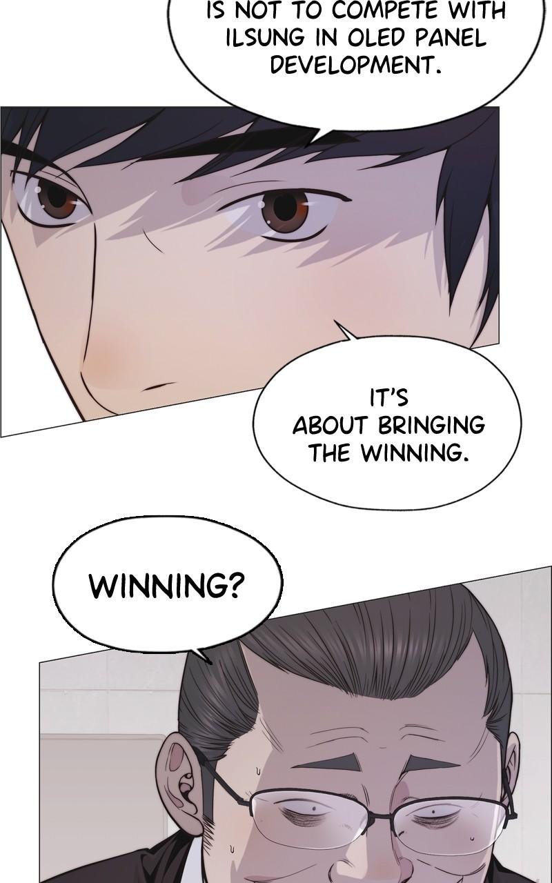 A Man's Man S1 - Episode 181 27