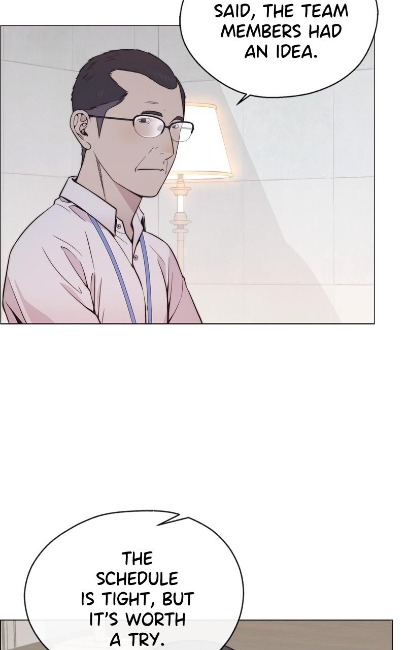 A Man's Man S1 - Episode 181 34