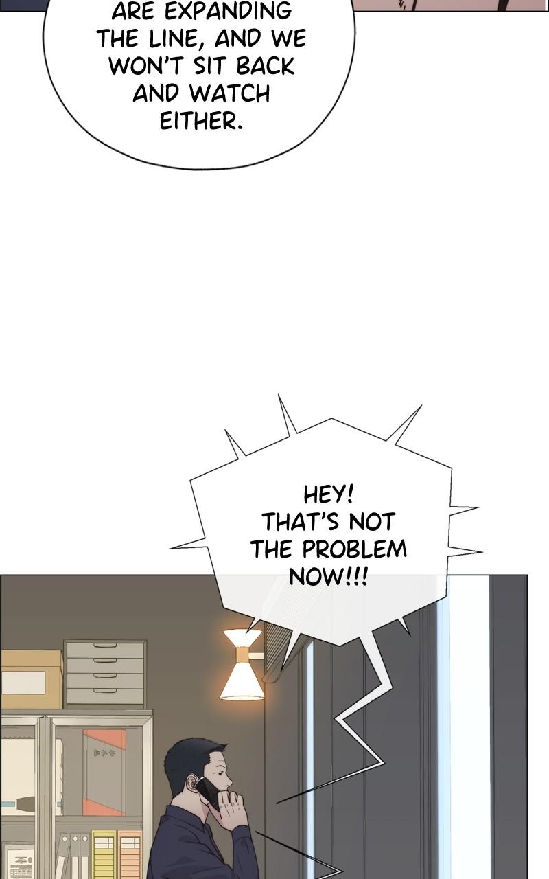 A Man's Man S1 - Episode 181 40