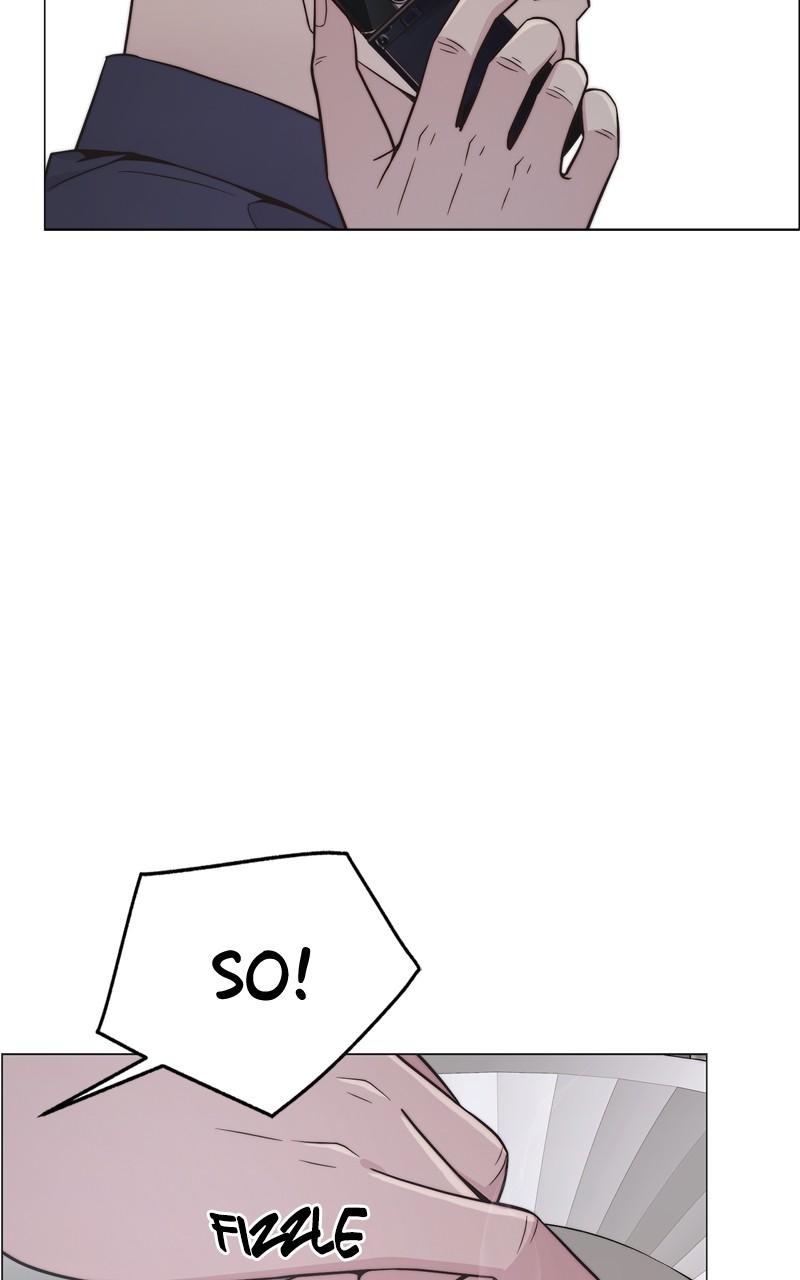 A Man's Man S1 - Episode 181 42