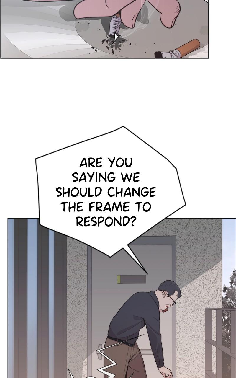 A Man's Man S1 - Episode 181 43