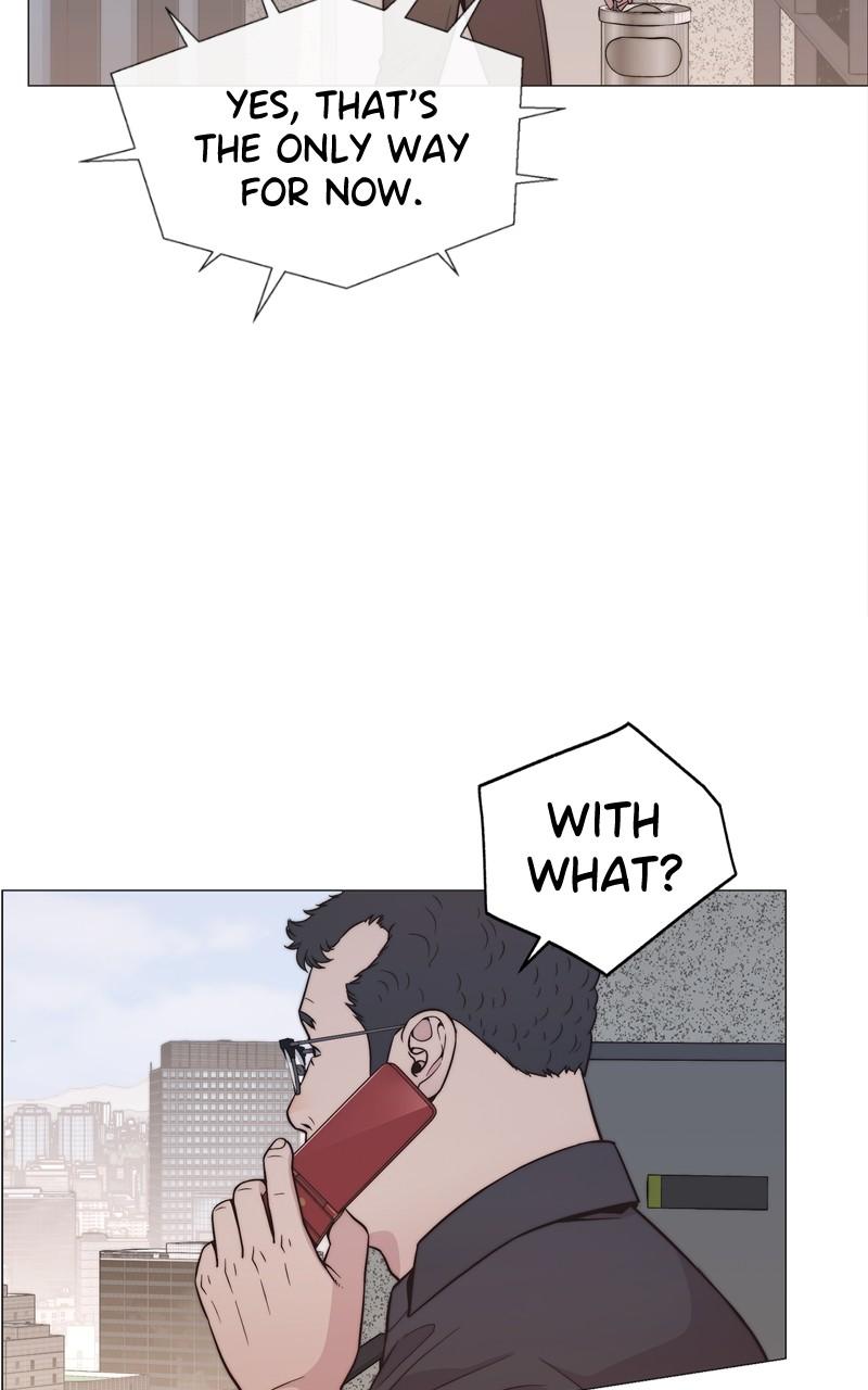 A Man's Man S1 - Episode 181 44