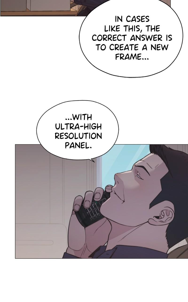 A Man's Man S1 - Episode 181 48