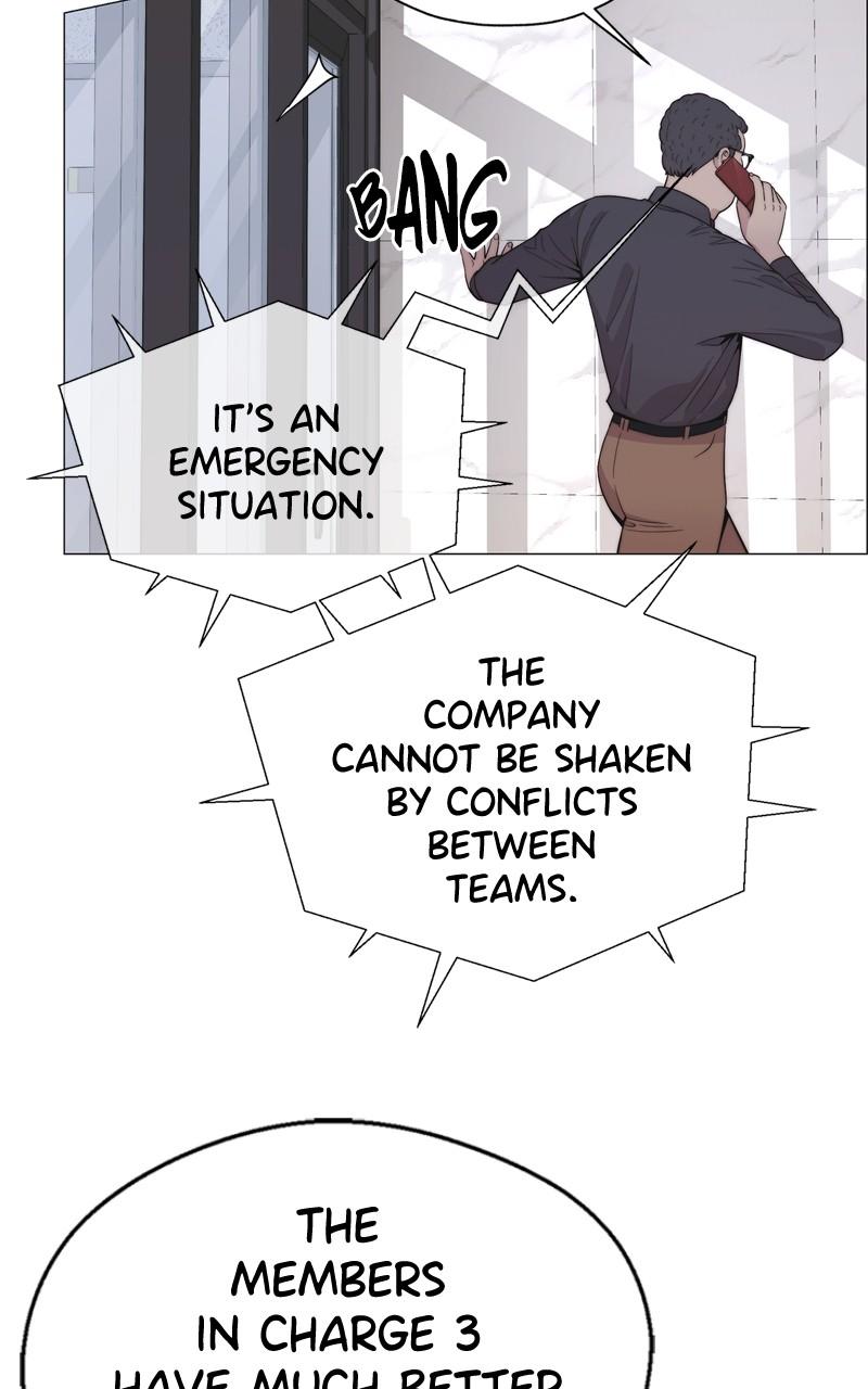 A Man's Man S1 - Episode 181 54