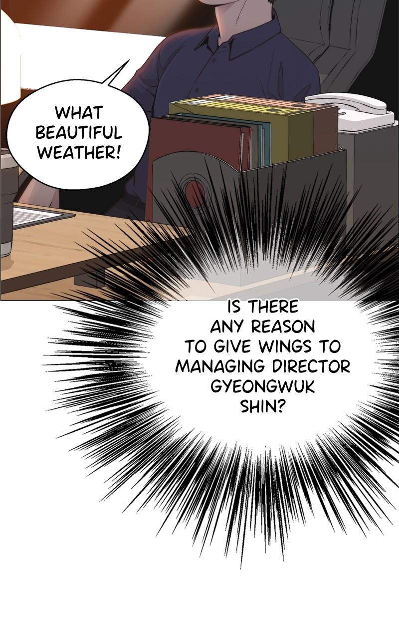 A Man's Man S1 - Episode 181 59