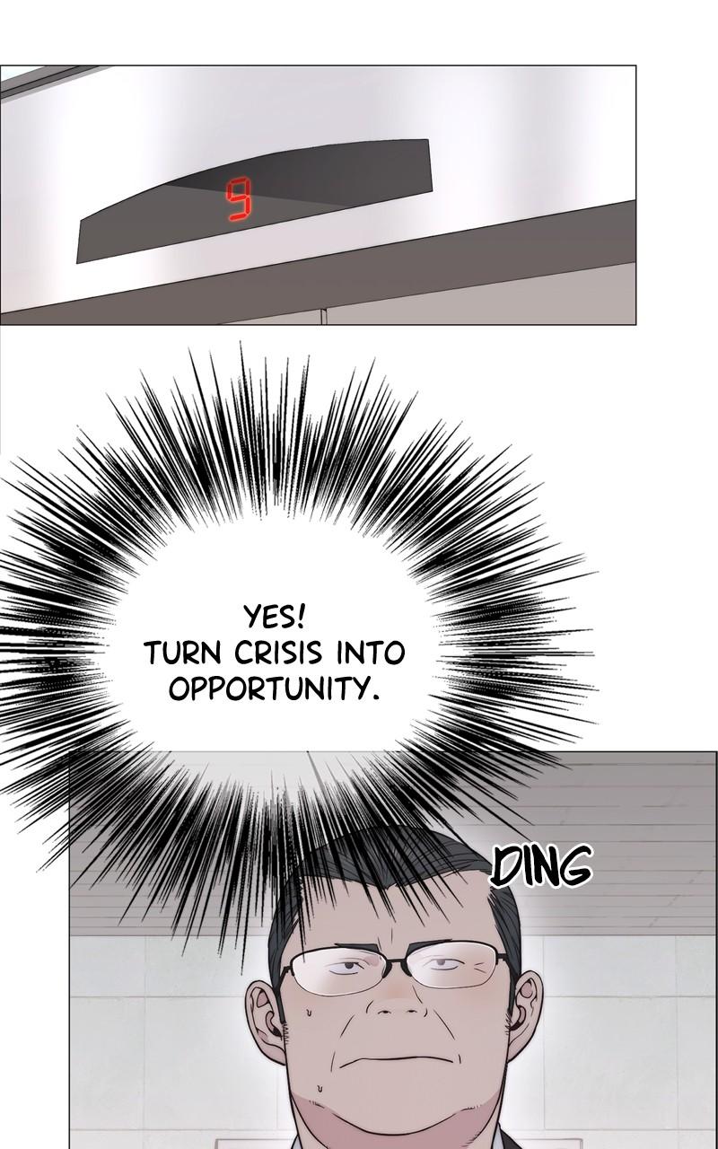 A Man's Man S1 - Episode 181 63