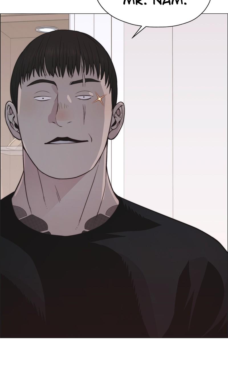 A Man's Man S1 - Episode 181 80