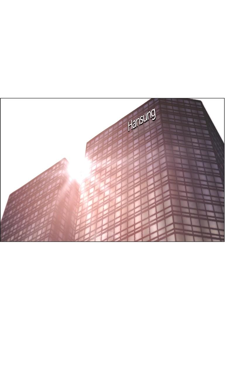 A Man's Man S1 - Episode 181 82