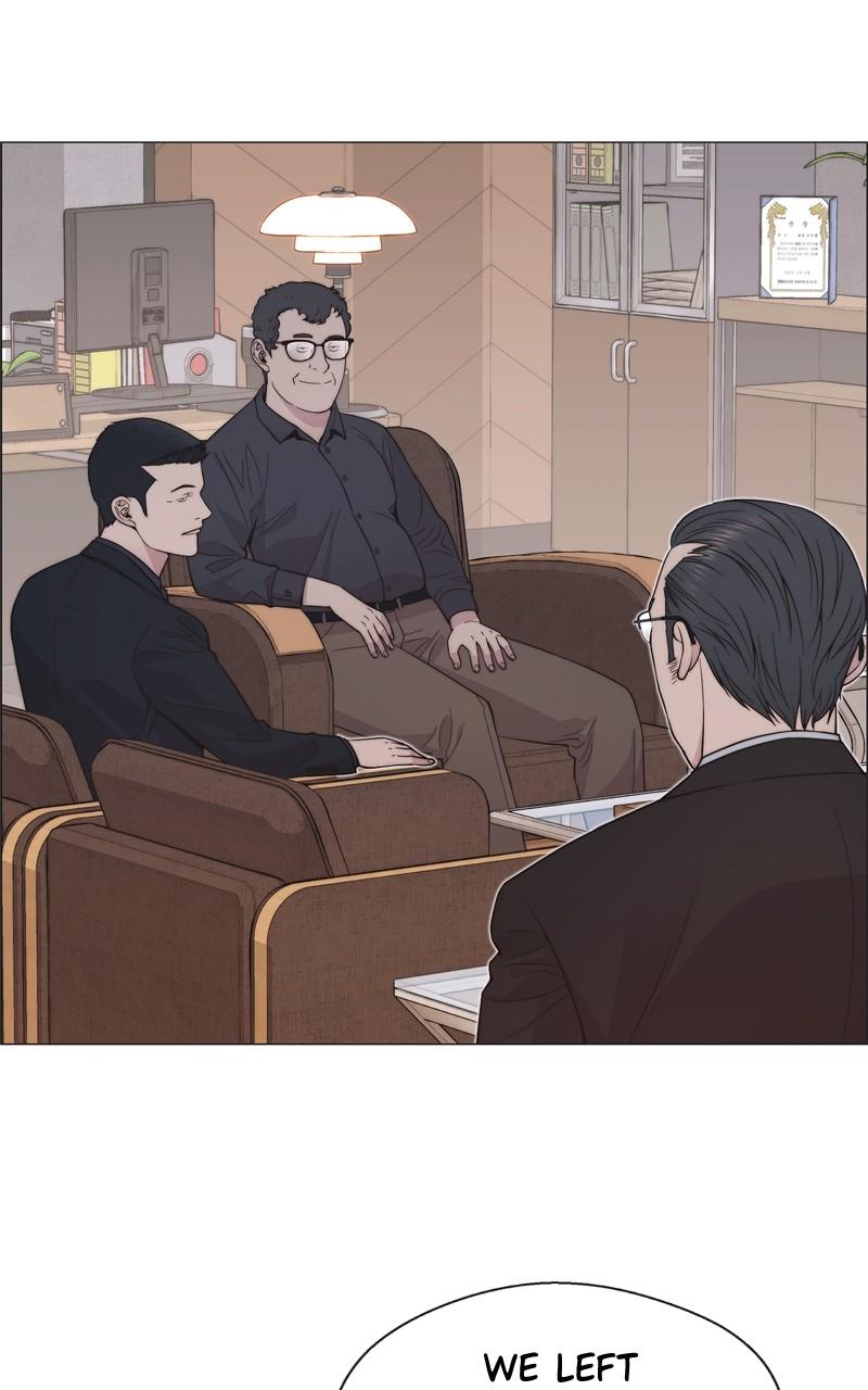 A Man's Man S1 - Episode 181 84