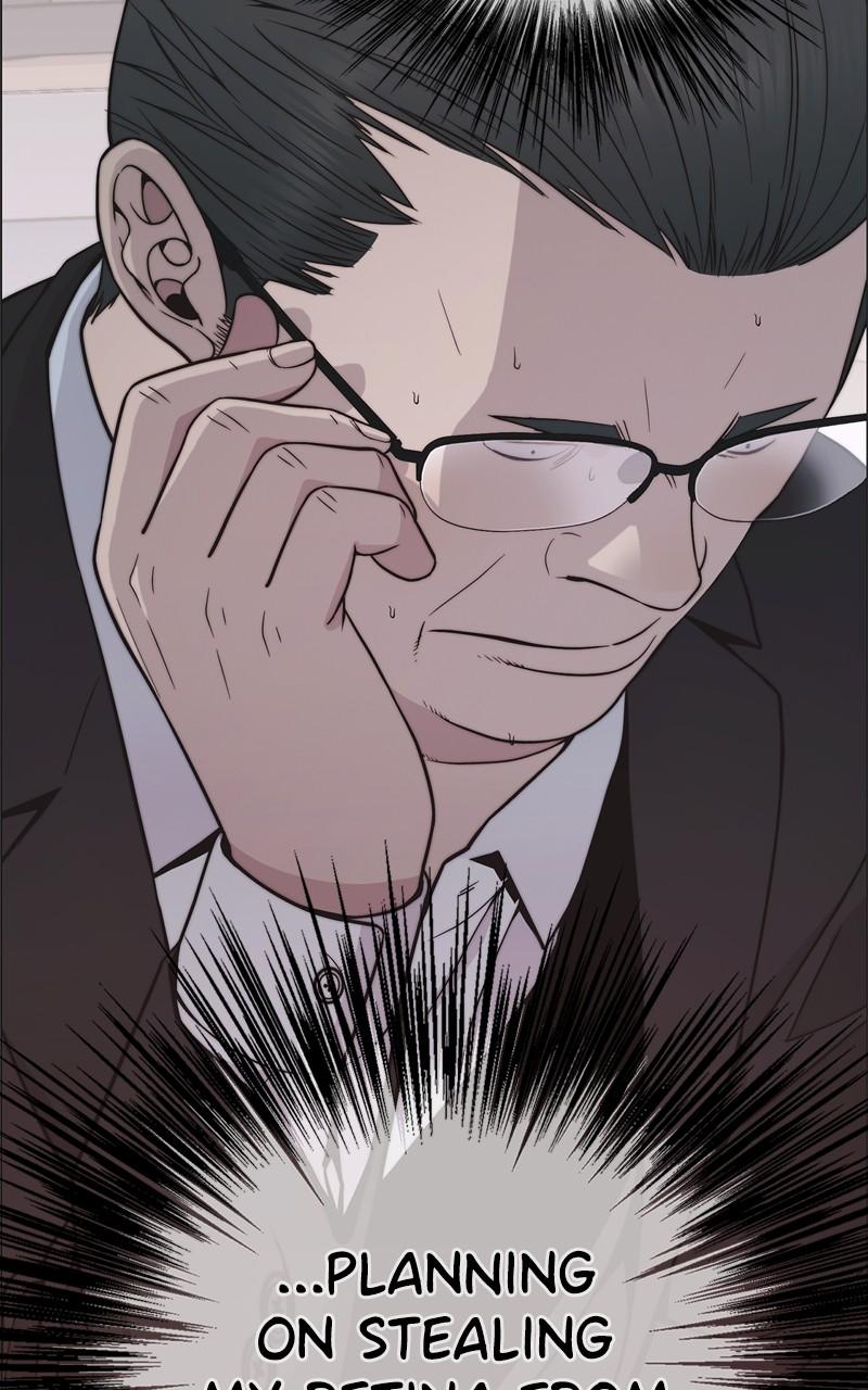 A Man's Man S1 - Episode 181 89