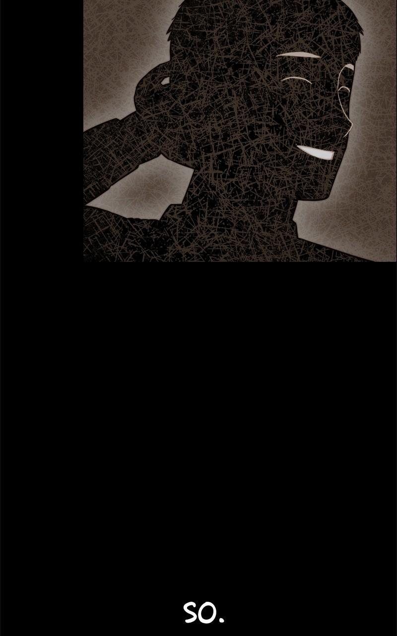 A Man's Man S1 - Episode 182 3