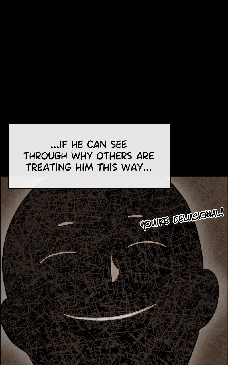 A Man's Man S1 - Episode 182 7