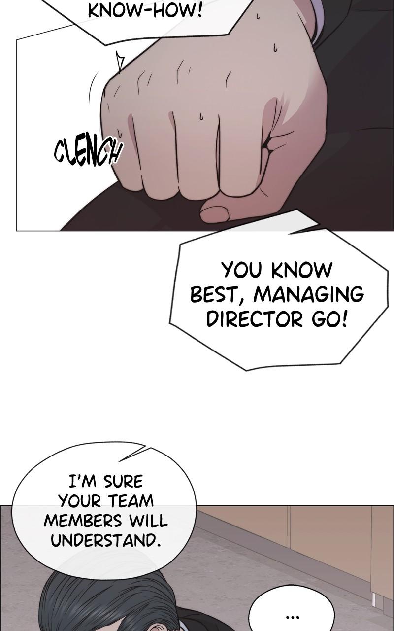 A Man's Man S1 - Episode 182 14