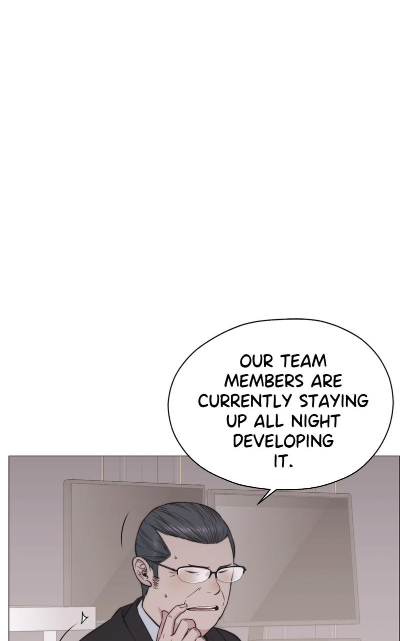 A Man's Man S1 - Episode 182 17