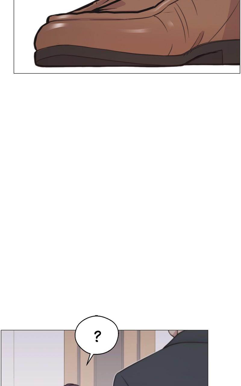 A Man's Man S1 - Episode 182 21