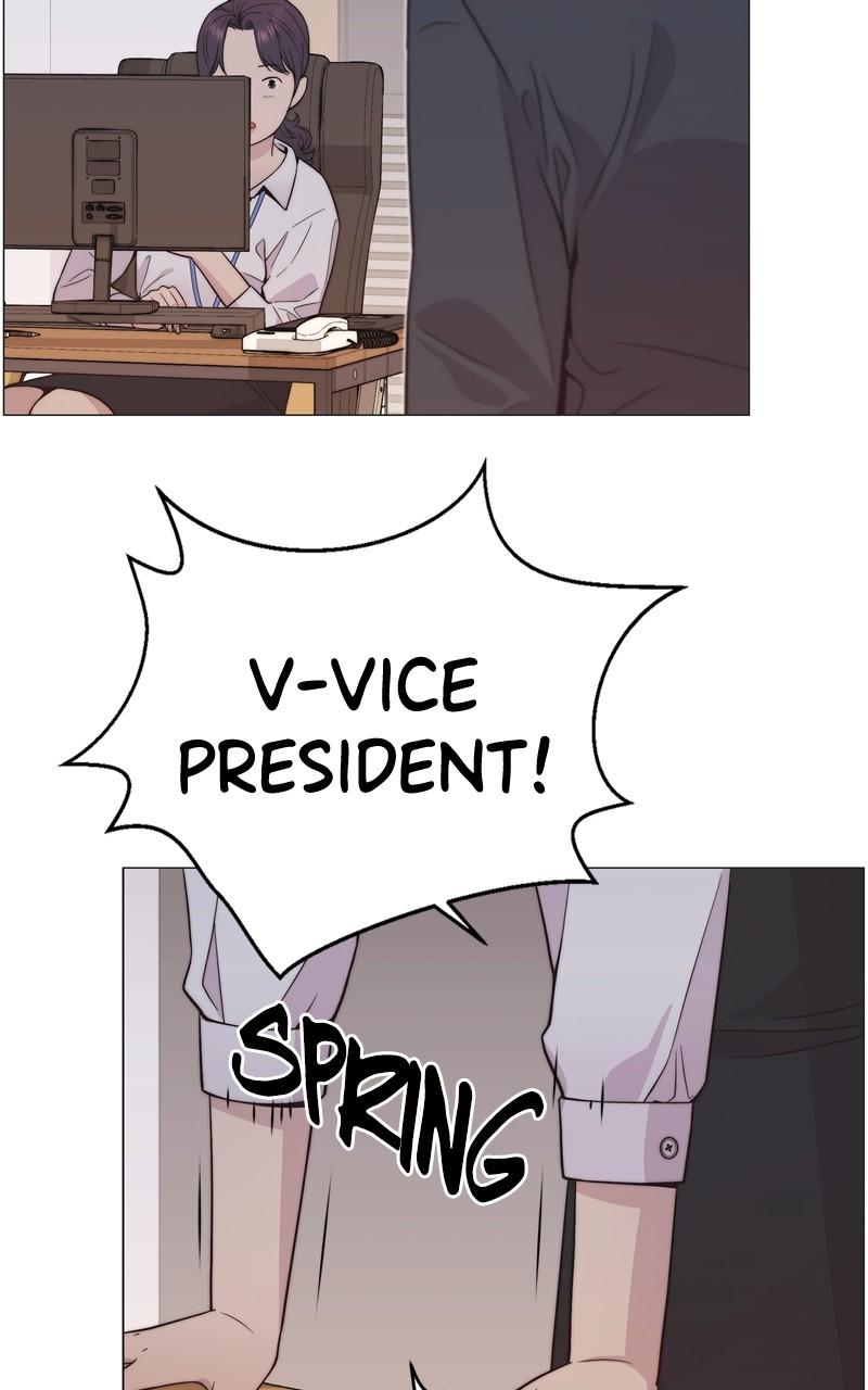 A Man's Man S1 - Episode 182 22