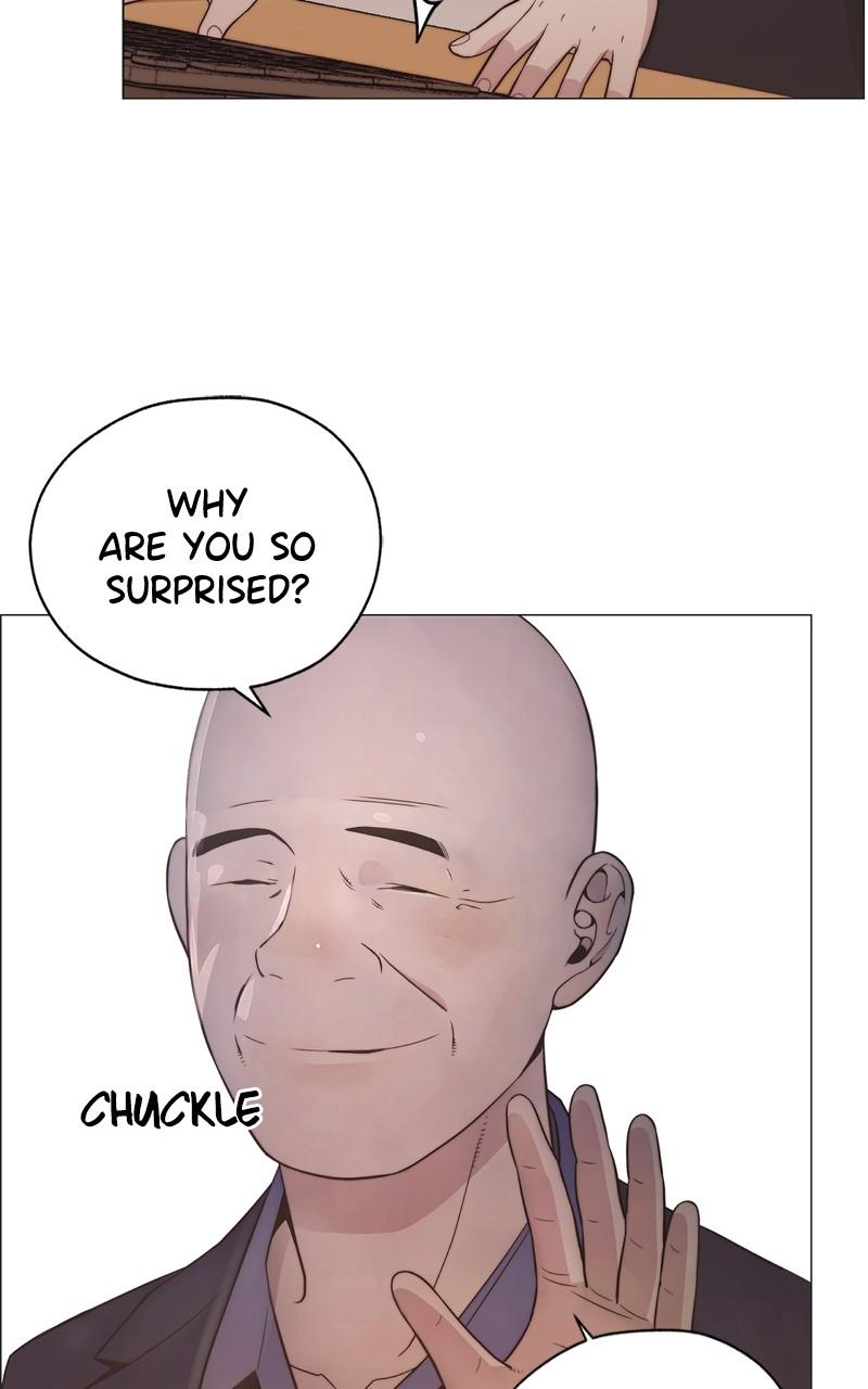 A Man's Man S1 - Episode 182 23