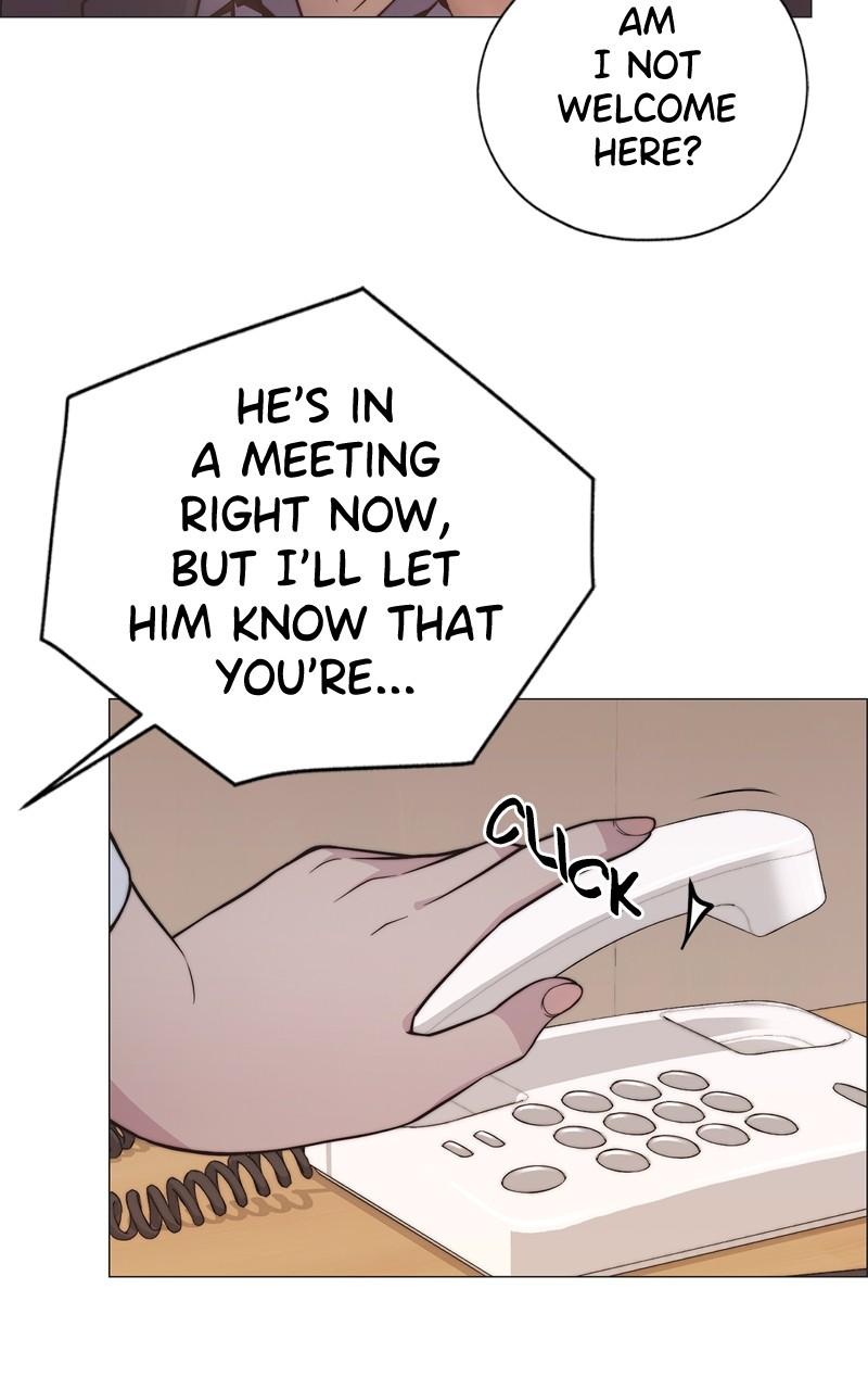 A Man's Man S1 - Episode 182 24