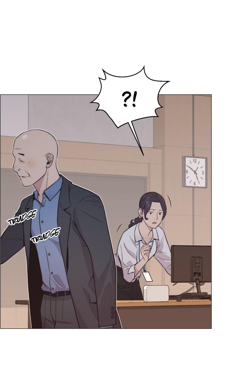 A Man's Man S1 - Episode 182 25