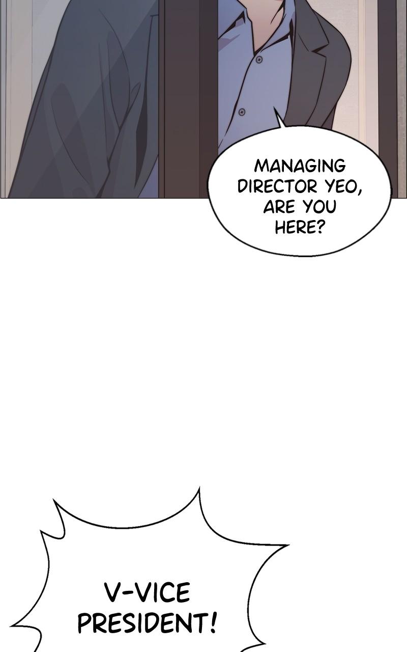 A Man's Man S1 - Episode 182 30