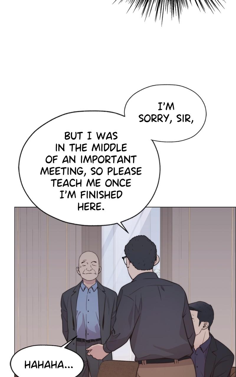 A Man's Man S1 - Episode 182 33