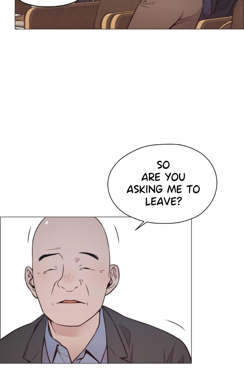 A Man's Man S1 - Episode 182 34
