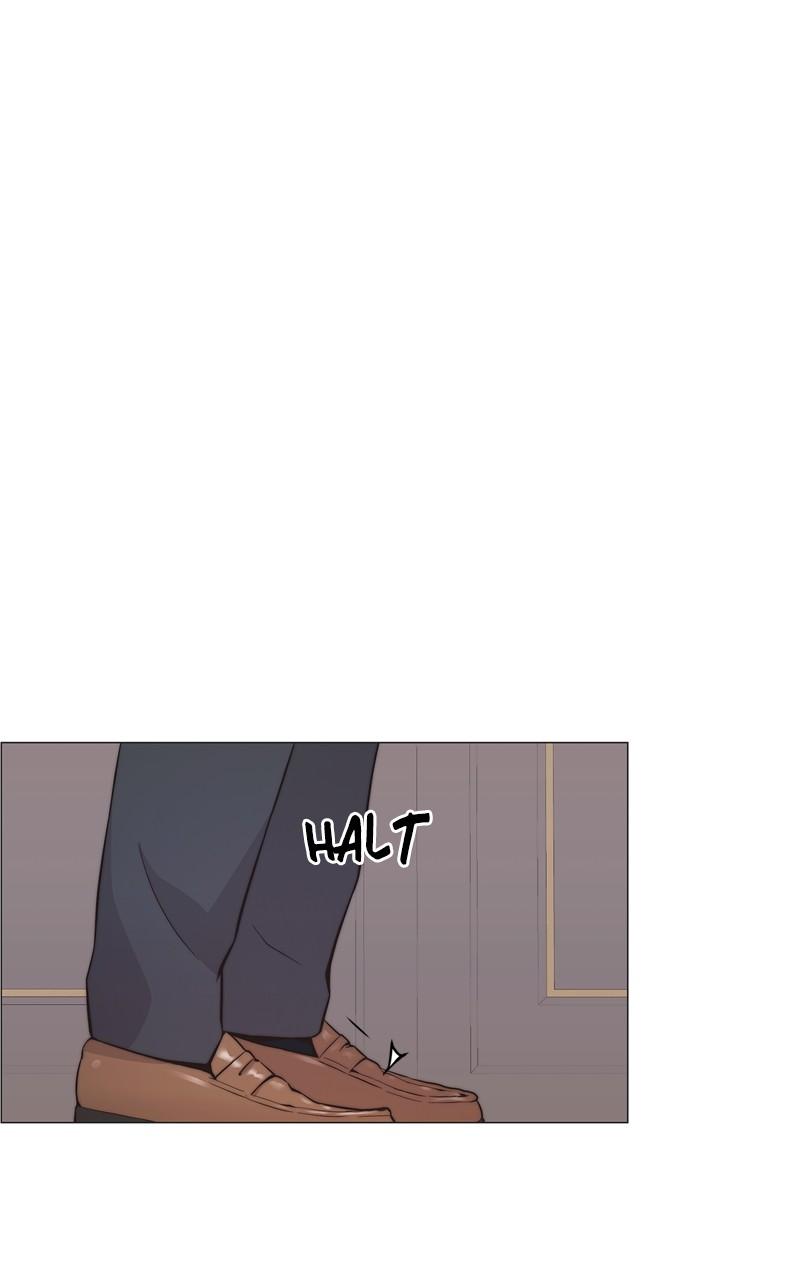 A Man's Man S1 - Episode 182 37