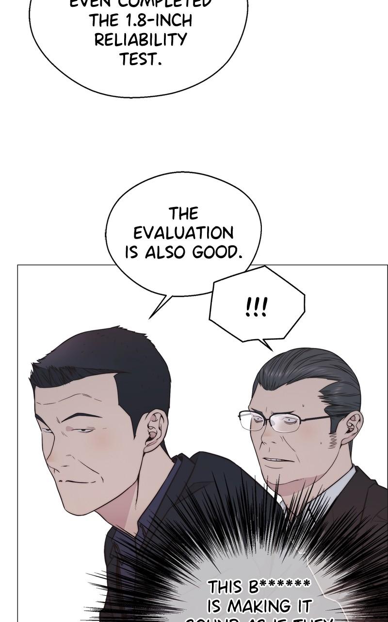 A Man's Man S1 - Episode 182 47