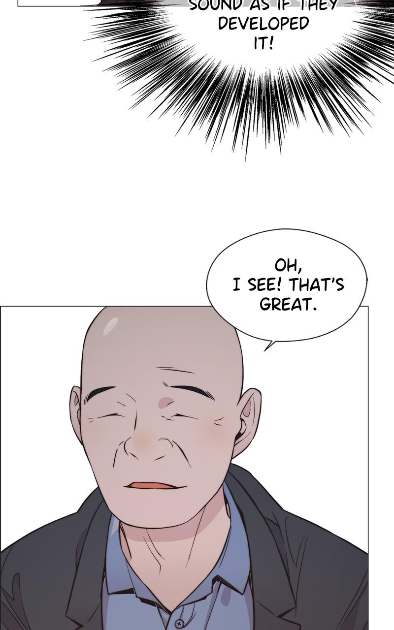 A Man's Man S1 - Episode 182 48