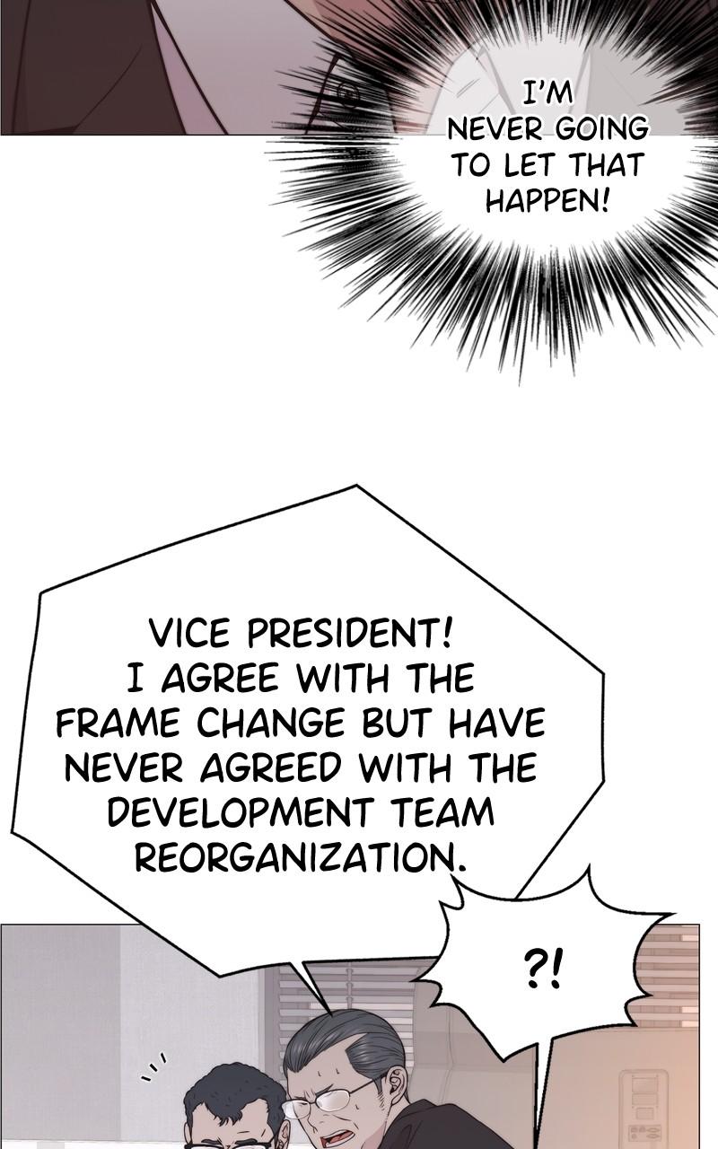 A Man's Man S1 - Episode 182 62