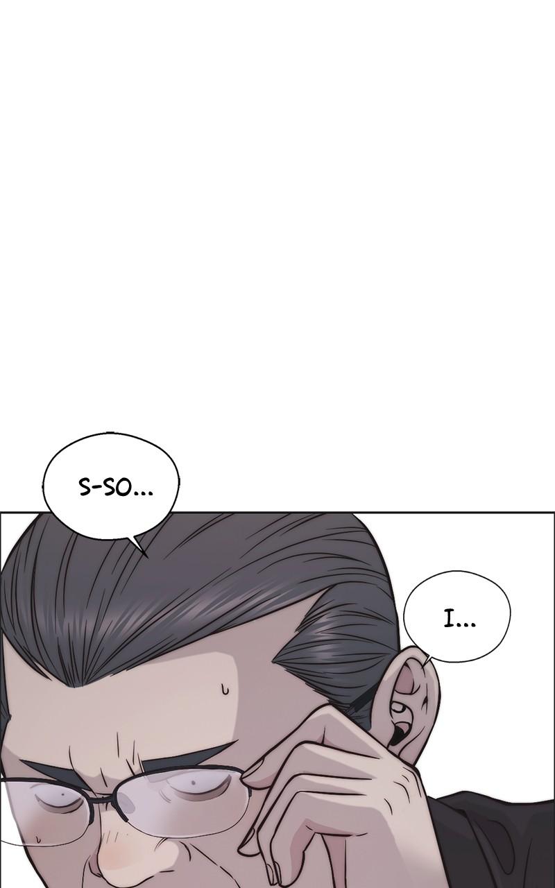 A Man's Man S1 - Episode 182 68