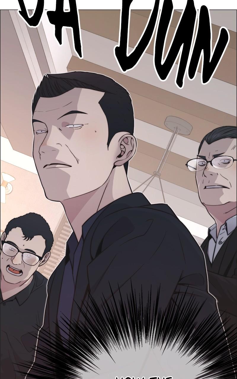 A Man's Man S1 - Episode 182 72