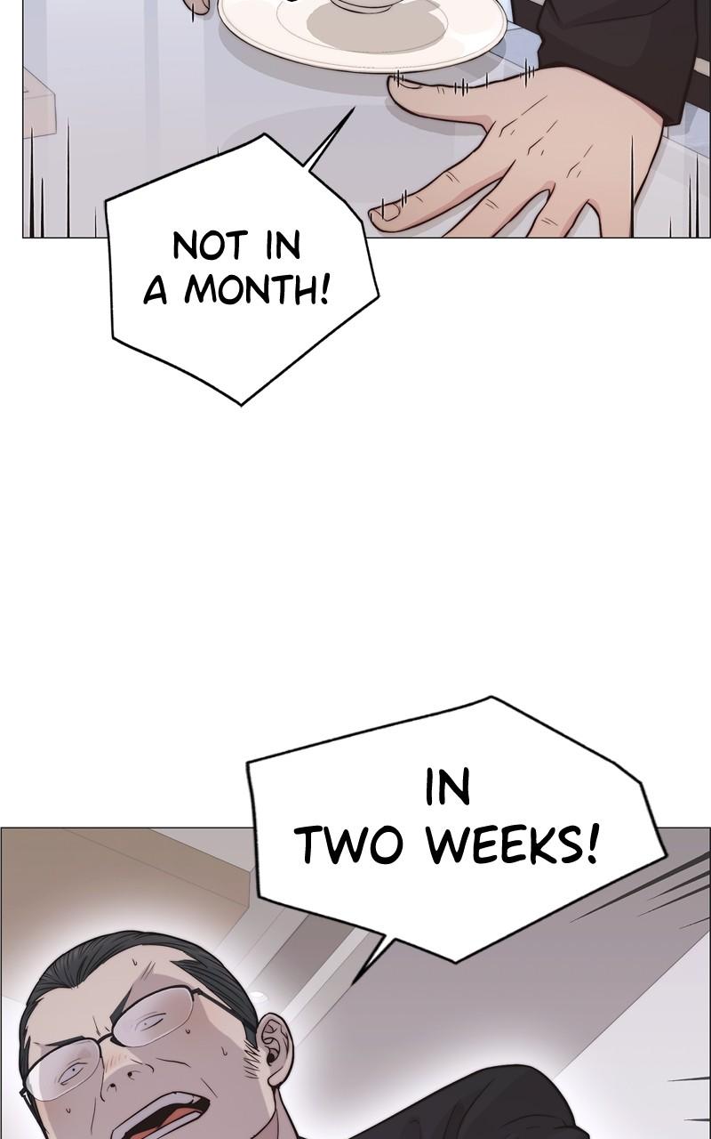 A Man's Man S1 - Episode 182 78